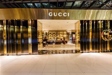 gucci retailing|where to buy gucci online.